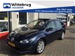 Volkswagen Golf Variant - 1.4 TSI Highline / AUTOMAAT/ NAVI/ PANO/ LEER/ 18'' LMV - 1 - Thumbnail