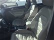 Volkswagen Golf Variant - 1.4 TSI Highline / AUTOMAAT/ NAVI/ PANO/ LEER/ 18'' LMV - 1 - Thumbnail