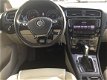 Volkswagen Golf Variant - 1.4 TSI Highline / AUTOMAAT/ NAVI/ PANO/ LEER/ 18'' LMV - 1 - Thumbnail