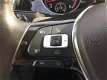 Volkswagen Golf Variant - 1.4 TSI Highline / AUTOMAAT/ NAVI/ PANO/ LEER/ 18'' LMV - 1 - Thumbnail