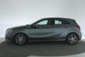 Mercedes-Benz A-klasse - 180 CDI Edition [ Navi Xenon Half-leder ] - 1 - Thumbnail