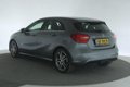 Mercedes-Benz A-klasse - 180 CDI Edition [ Navi Xenon Half-leder ] - 1 - Thumbnail