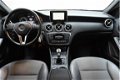 Mercedes-Benz A-klasse - 180 CDI Edition [ Navi Xenon Half-leder ] - 1 - Thumbnail