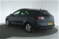 Renault Mégane Estate - 1.6 Dynamique [ Panoramadak Navi Trekhaak ] - 1 - Thumbnail