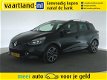 Renault Clio Estate - 1.5 dCi Expression [Navi Cruise Privacy glass] - 1 - Thumbnail