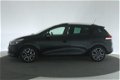 Renault Clio Estate - 1.5 dCi Expression [Navi Cruise Privacy glass] - 1 - Thumbnail