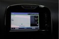 Renault Clio Estate - 1.5 dCi Expression [Navi Cruise Privacy glass] - 1 - Thumbnail