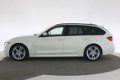 BMW 3-serie Touring - 320d 184pk M-Sport [ xenon head-up navi ] - 1 - Thumbnail