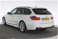 BMW 3-serie Touring - 320d 184pk M-Sport [ xenon head-up navi ] - 1 - Thumbnail