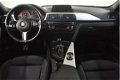 BMW 3-serie Touring - 320d 184pk M-Sport [ xenon head-up navi ] - 1 - Thumbnail