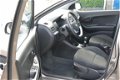 Kia Picanto - 1.0 CVVT Comfort Pack AIRCO 5 DEURS 50.000 km - 1 - Thumbnail