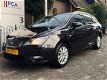 Seat Ibiza ST - 1.2 TDI Style Ecomotive Airco-Ecc/Alu wielen/CD/Cruise contr/enz - 1 - Thumbnail