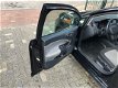 Seat Ibiza ST - 1.2 TDI Style Ecomotive Airco-Ecc/Alu wielen/CD/Cruise contr/enz - 1 - Thumbnail