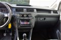Volkswagen Caddy - 2.0 Tdi 102pk Trendline, App-connect, Navivatie, DAB, Boordcomputer plus - 1 - Thumbnail