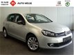 Volkswagen Golf - 1.2 TSI 105PK 5D BlueMotion Technology Style - 1 - Thumbnail