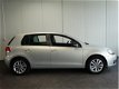 Volkswagen Golf - 1.2 TSI 105PK 5D BlueMotion Technology Style - 1 - Thumbnail