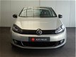 Volkswagen Golf - 1.2 TSI 105PK 5D BlueMotion Technology Style - 1 - Thumbnail