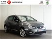 Seat Ibiza - 1.0 EcoTSI 110pk FR Connect - 1 - Thumbnail