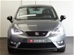 Seat Ibiza - 1.0 EcoTSI 110pk FR Connect - 1 - Thumbnail