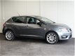 Seat Ibiza - 1.0 EcoTSI 110pk FR Connect - 1 - Thumbnail