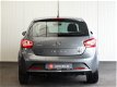 Seat Ibiza - 1.0 EcoTSI 110pk FR Connect - 1 - Thumbnail