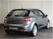 Seat Ibiza - 1.0 EcoTSI 110pk FR Connect - 1 - Thumbnail