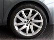 Seat Ibiza - 1.0 EcoTSI 110pk FR Connect - 1 - Thumbnail