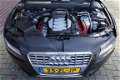 Audi S5 - Coupé 4.2 FSI A5 354PK Quattro Pro Line Xenon Bang & Olufsen Navi Uniek - 1 - Thumbnail
