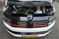 Volkswagen Transporter - 2.0 TDI 180PK R-Line Leder Navi Airco Uniek - 1 - Thumbnail