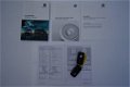 Volkswagen Transporter - 2.0 TDI 180PK R-line Leder Navi Airco Cruise Actie - 1 - Thumbnail