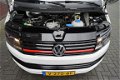 Volkswagen Transporter - 2.0 TDI 180PK R-line Leder Navi Airco Cruise Actie - 1 - Thumbnail