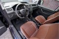 Volkswagen Caddy - 2.0 TDI 180PK R-Line Leder Navi Side Bars *NEW* Uniek - 1 - Thumbnail