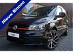 Volkswagen Caddy - 2.0 TDI 180PK R-Line Leder Navi Airco *NEW* Uniek - 1 - Thumbnail