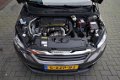 Peugeot 308 SW - 1.6 BlueHDI Executive Pano Navi Clima Trekhaak Actie - 1 - Thumbnail