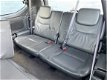 Toyota Land Cruiser - 3.0 D-4D VX 7-persoons - 1 - Thumbnail