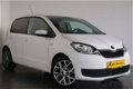 Skoda Citigo - 1.0 75 PK 5 deurs Airco - 1 - Thumbnail