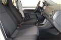 Skoda Citigo - 1.0 75 PK 5 deurs Airco - 1 - Thumbnail