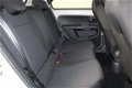 Skoda Citigo - 1.0 75 PK 5 deurs Airco - 1 - Thumbnail