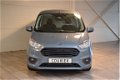 Ford Transit Courier - GB 1.5 TDCi Duratorq 75pk Limited - 1 - Thumbnail