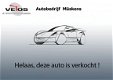 Toyota Yaris - 1.3 VVT-i Now - 1 - Thumbnail