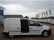 Volkswagen Caddy Maxi - 2.0 TDI L2H1 BMT AIRCO - 1 - Thumbnail