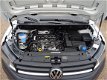 Volkswagen Caddy Maxi - 2.0 TDI L2H1 BMT AIRCO - 1 - Thumbnail