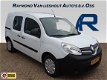 Renault Kangoo Express - 1.5 dCi 90 Airco Schuifdeur Cruise control - 1 - Thumbnail