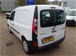 Renault Kangoo Express - 1.5 dCi 90 Airco Schuifdeur Cruise control - 1 - Thumbnail