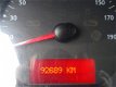 Renault Kangoo Express - 1.5 dCi 90 Airco Schuifdeur Cruise control - 1 - Thumbnail