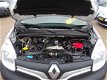 Renault Kangoo Express - 1.5 dCi 90 Airco Schuifdeur Cruise control - 1 - Thumbnail