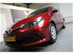Toyota Auris - 1.3 VVT-i Now 5-Drs - 1 - Thumbnail