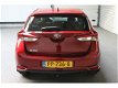 Toyota Auris - 1.3 VVT-i Now 5-Drs - 1 - Thumbnail