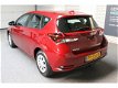 Toyota Auris - 1.3 VVT-i Now 5-Drs - 1 - Thumbnail