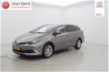 Toyota Auris - TS 1.8 Hybrid Executive Navi Automaat - 1 - Thumbnail